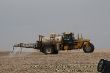 Terra Gator 9103.JPG