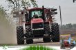 Case IH Steiger 450 HD_01.jpg