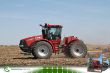 Case IH Steiger 450 HD_03.JPG