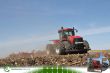 Case IH Steiger 450 HD_04.JPG