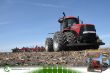 Case IH Steiger 450 HD_05.JPG