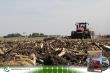 Case IH Steiger 450 HD_06.JPG