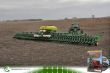 John Deere 8360 RT mit DB 80_08.jpg