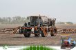 Hagie Up Front STS16_08.jpg