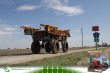 Hagie Up Front STS16_06.JPG