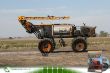 Hagie Up Front STS16_01.jpg