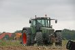 Fendt Favorit 824 Tiefenlockerer_06.JPG