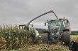 Fendt_Katana65_02.jpg