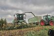 Fendt_Katana65_10.jpg