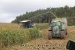 Fendt_Katana65_11.JPG