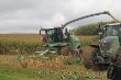 Fendt_Katana65_12.JPG