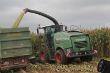 Fendt_Katana65_14.JPG