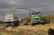 Fendt_Katana65_15.JPG
