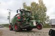 Fendt_Katana65_16.JPG