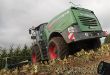 Fendt_Katana65_18.jpg
