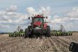 Case Ih 340 mit Boss Airseeder_08.jpg