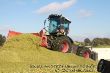 Claas Jaguar 980_01.JPG