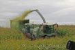 Fendt Katana 650_03.jpg