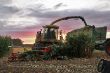 Krone BigX 1100_01.JPG