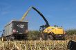 New Holland FR9090.JPG