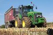 New Holland FR9090_02.JPG
