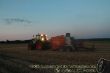 Claas Axion Welger_02.jpg