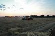 Claas Axion Welger_04.jpg