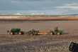 John Deere 8770 mit Simplicity Airseeder_06.jpg