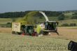 Lohnunternehmen Reiff_Der Film_GPS_Claas Jaguar.JPG