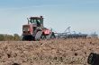 Case IH Quadtrac_02.jpg
