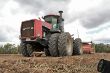 Case IH Steiger.JPG