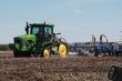 John Deere 8345RT.JPG