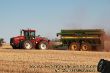 Case IH Steiger 335.JPG