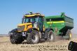 JCB Fastrac.JPG