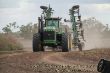John Deere 9430_04.JPG
