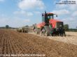 Bild 3- Case STX 450 mit Amazone Centaur fotografiert von Max Meyer