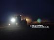 John Deere mit 24h Einsatz