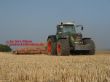 Fendt 930 von unten.jpg