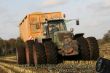 Fendt 930.JPG