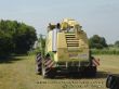 KroneBigXV8_5.JPG