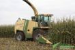 KroneBigXV12C_8.JPG