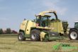 KroneBigXV8C_45.jpg