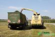KroneBigXV8C_46.jpg