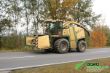 KroneBigXV8C_53.JPG