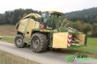 KroneBigXV8C_54.JPG