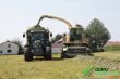KroneBigXV8C_72.jpg