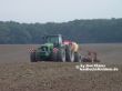 JD 8320 mit Horsch.jpg