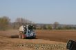 Xerion_3800_Kotte_07.JPG