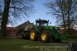 John Deere 7730_fährt los Kopie.jpg