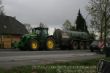 John Deere 7730_straße Kopie.jpg